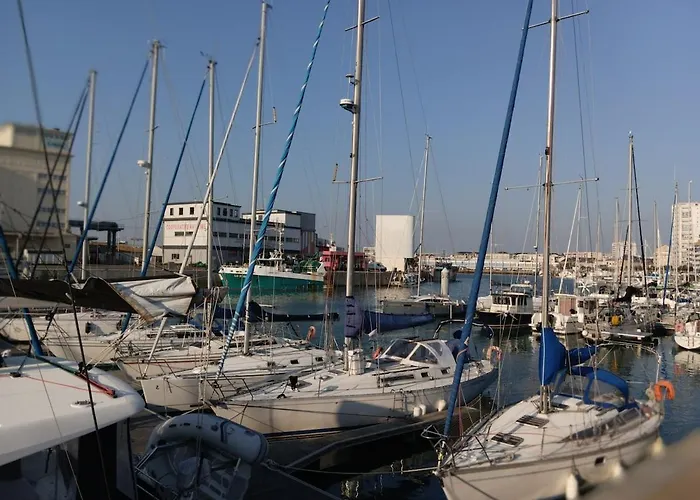 Maison 3 Etoiles Pres Des Plages 3 * Saint-Hilaire-de-Riez